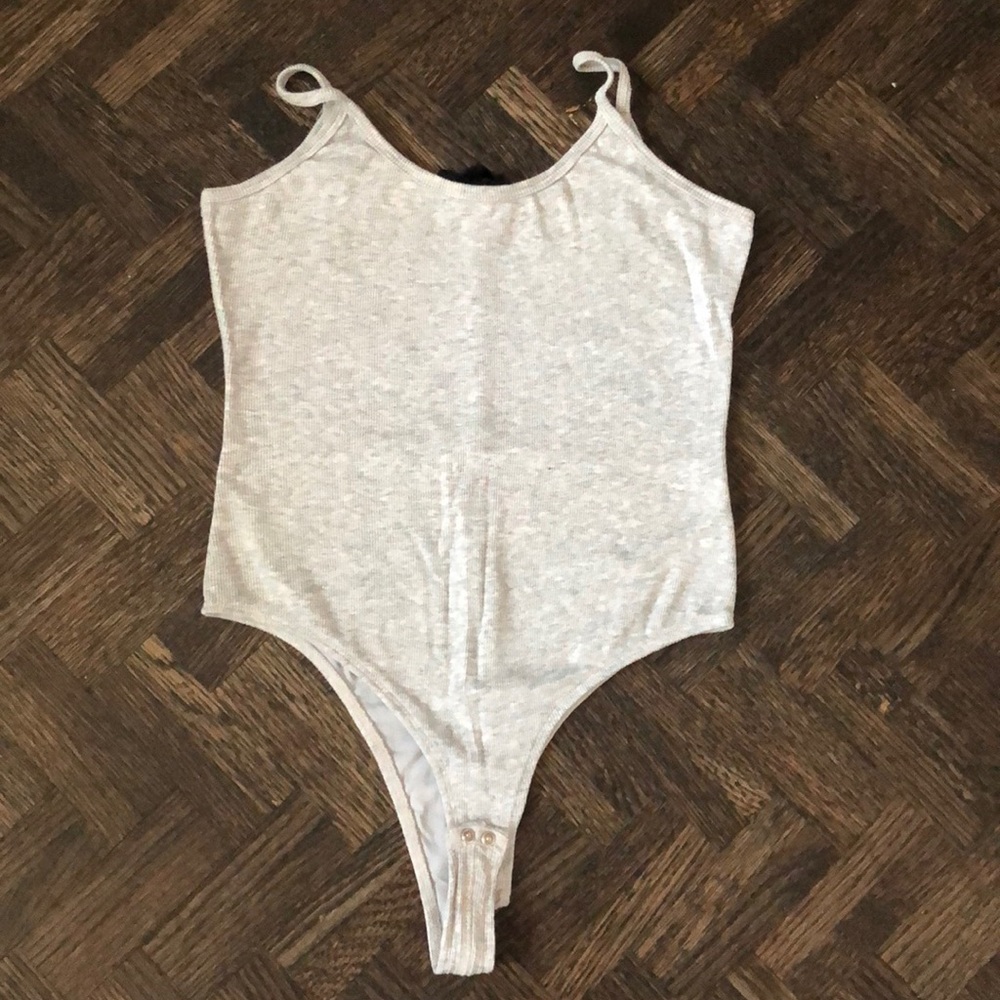 ❌ SOLD ❌ - Picture 1 of 3